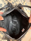 کیف زنانه چنل مشکی