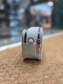 کیف جاکوبز با طراحی مینیمال و جذاب